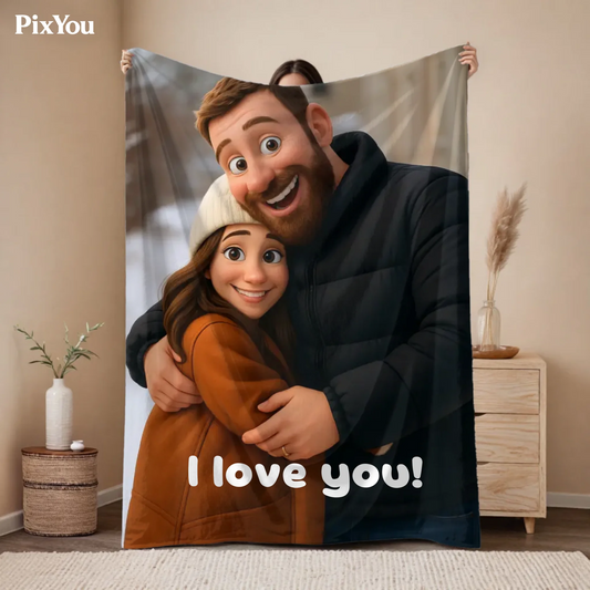 Design ohne Titel - 2025-04-02T112136.964