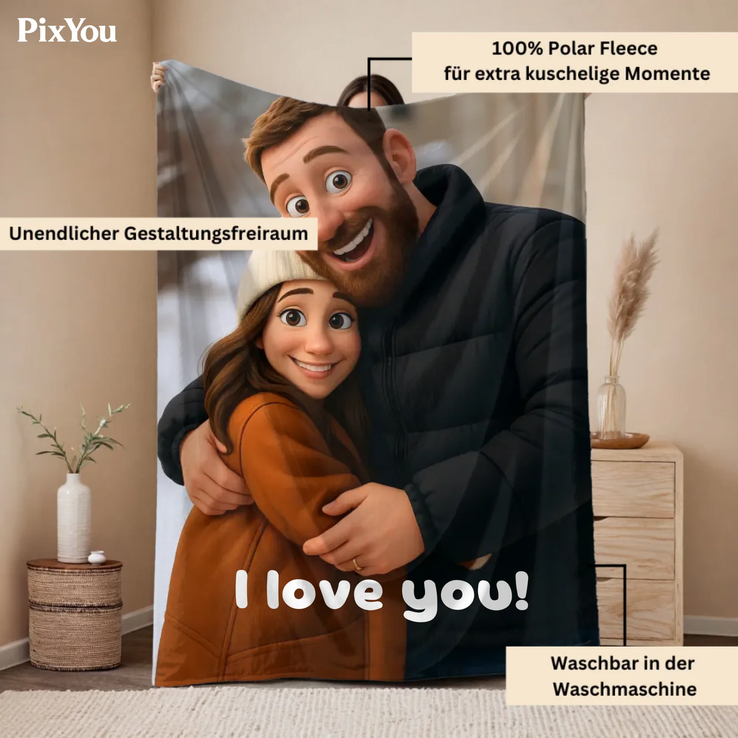 Design ohne Titel - 2025-04-02T112136.964