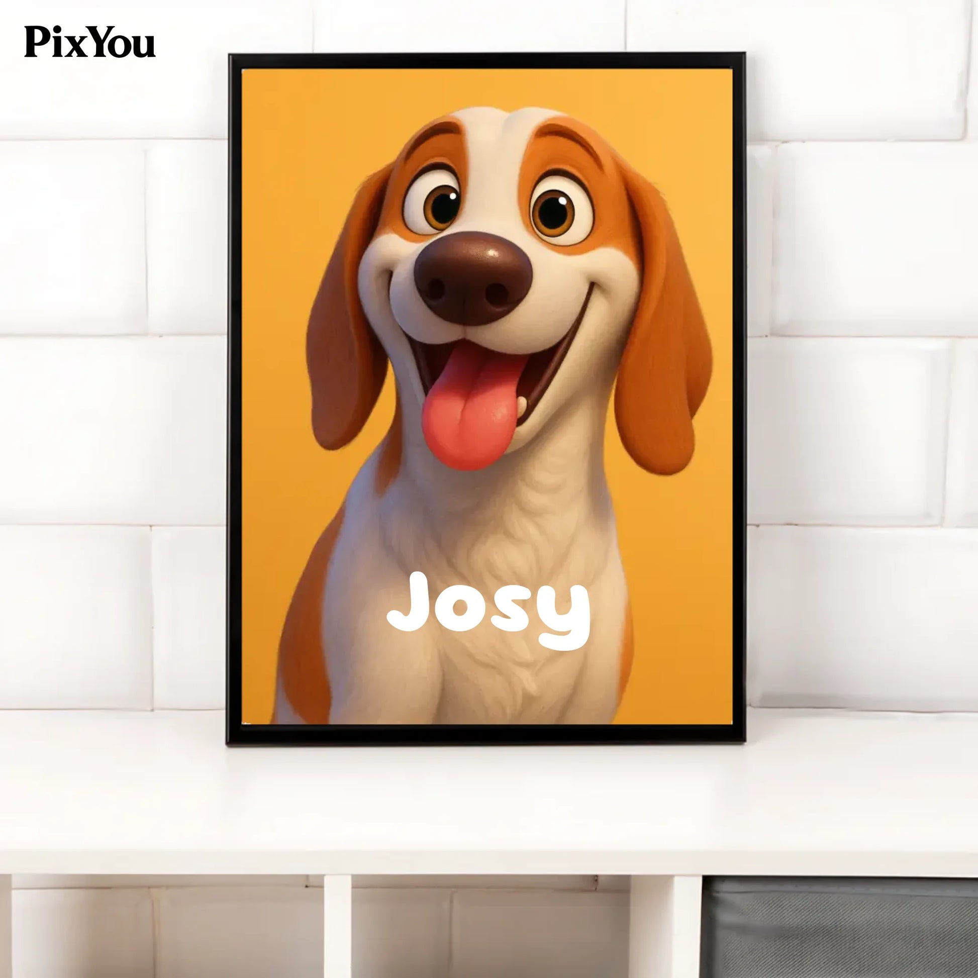 Design ohne Titel - 2025-03-20T142040.769