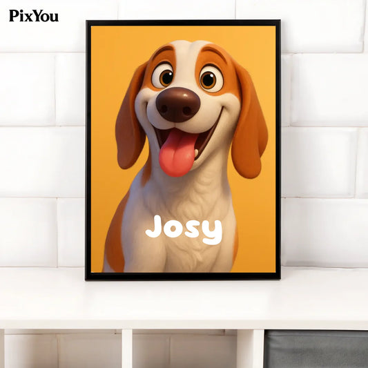 Design ohne Titel - 2025-03-20T142040.769