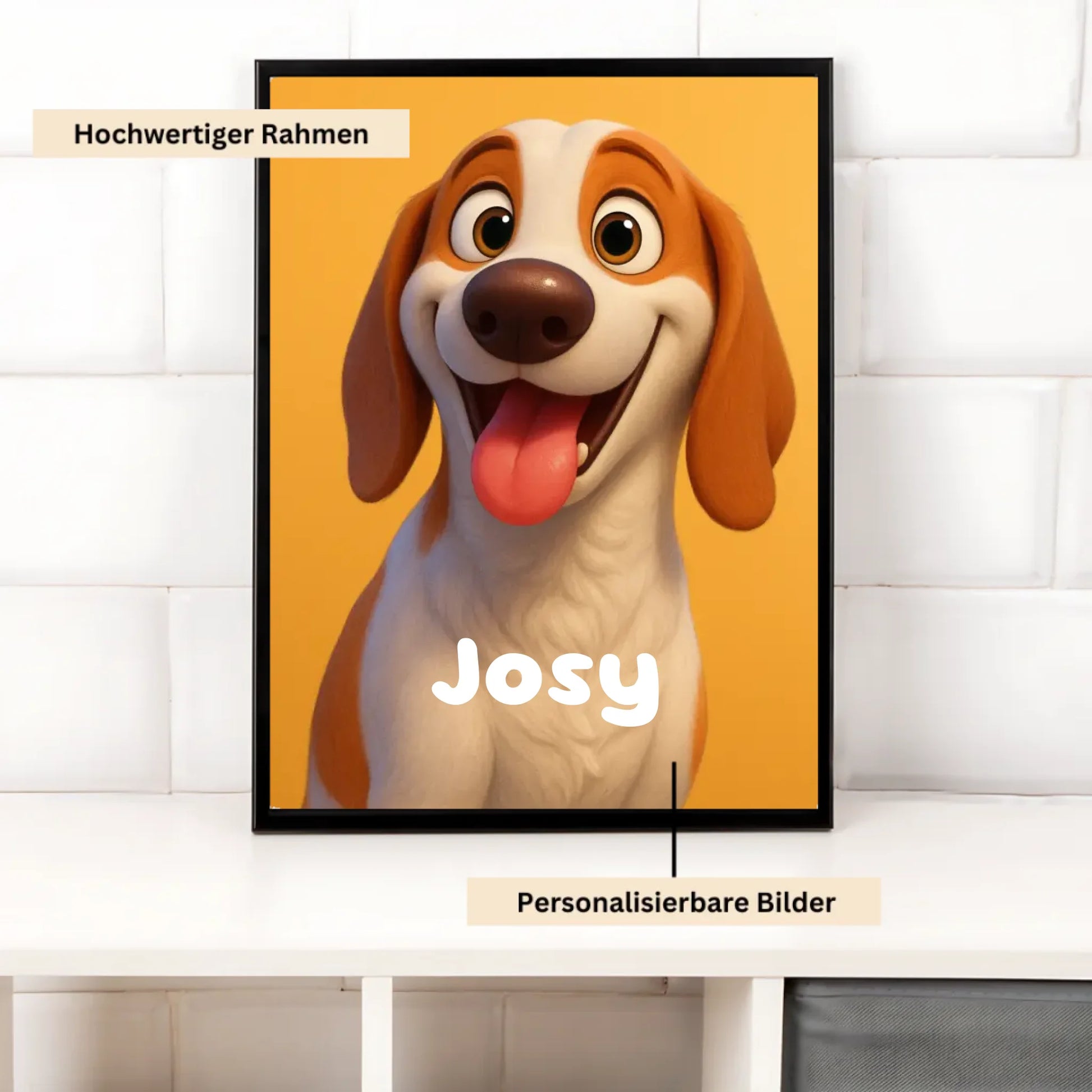 Design ohne Titel - 2025-03-20T142040.769