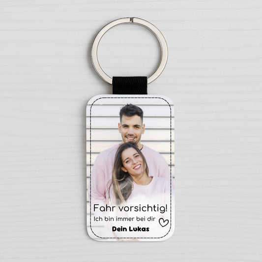 Schlüsselanhänger (6)