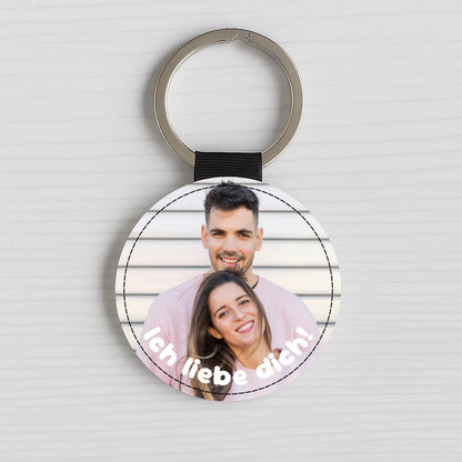 Runder_Schlüsselanhänger_ohne Naht