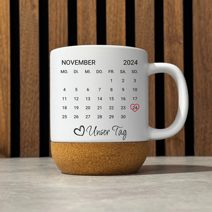 PixYou Tasse (1)