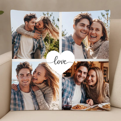 Merchone Kissen Mockup  (6)