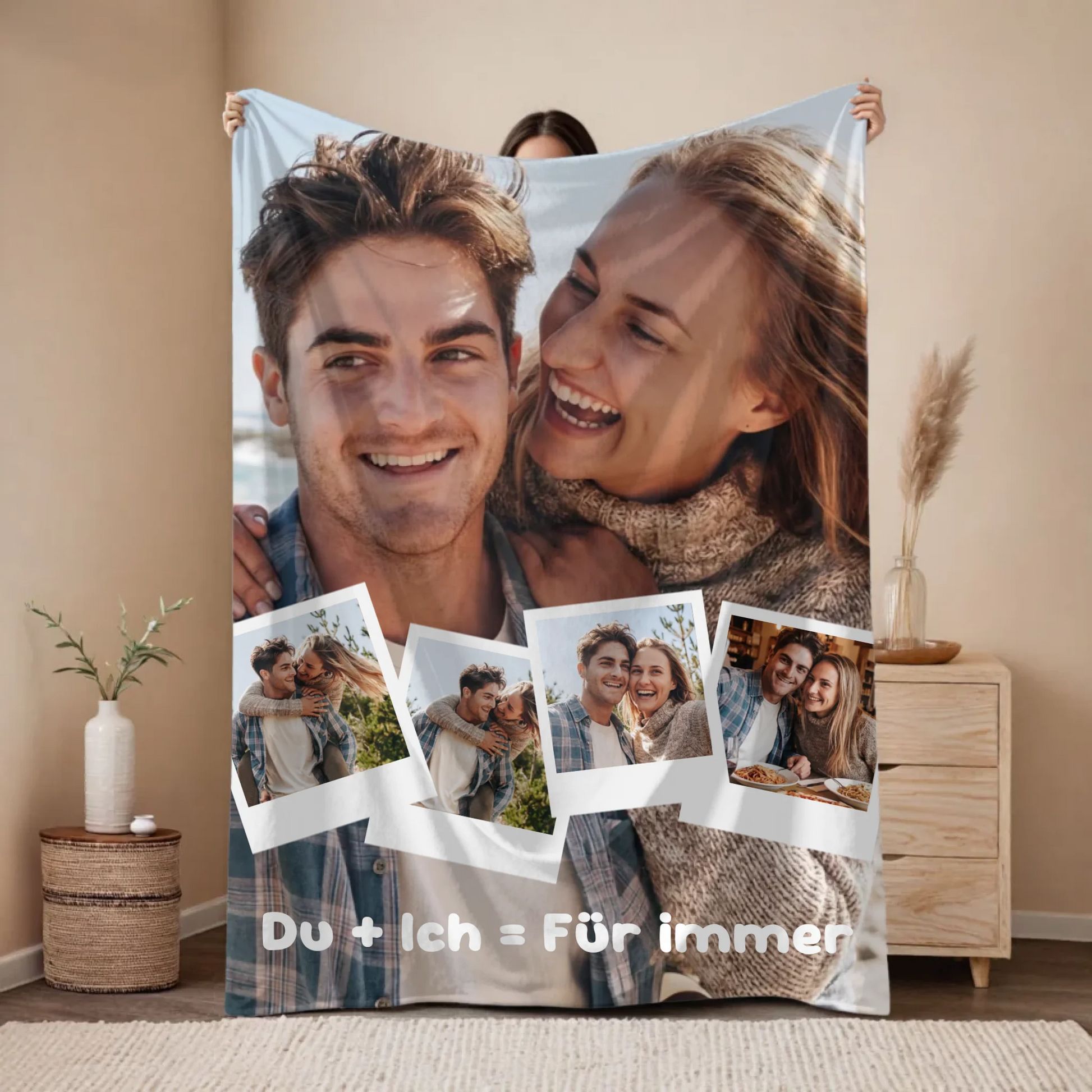 Design ohne Titel - 2025-04-02T112136.964