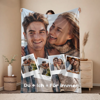 Design ohne Titel - 2025-04-02T112136.964