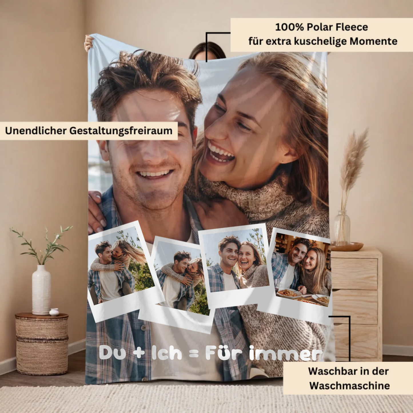 Design ohne Titel - 2025-04-02T112136.964