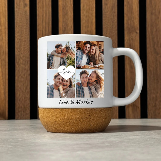PixYou Tasse (1)