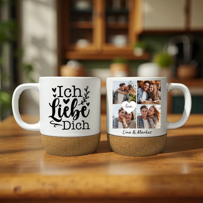 Leder Schlüsselanhänger (3)