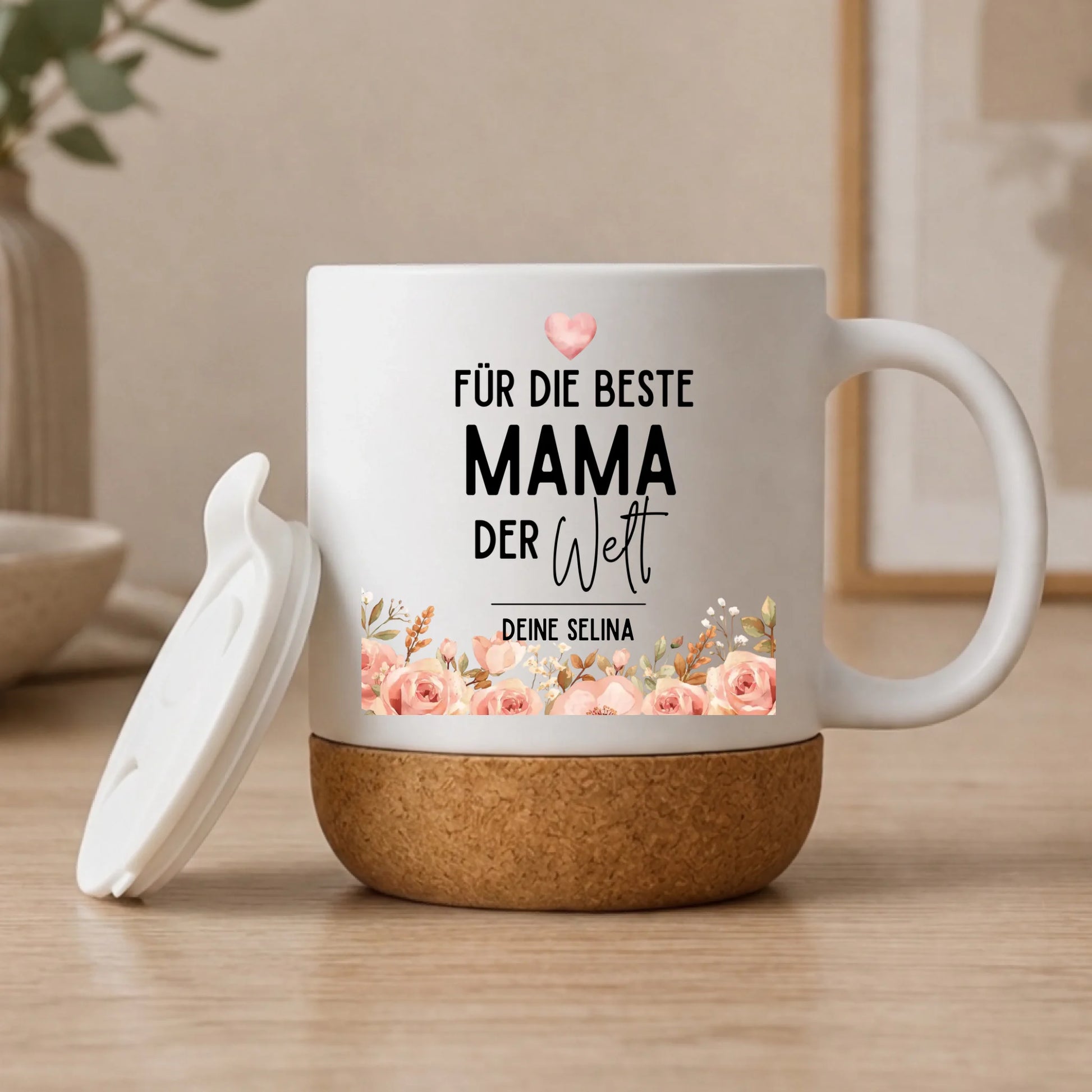 Mockup Tasse BEN