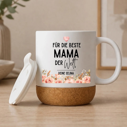 Mockup Tasse BEN