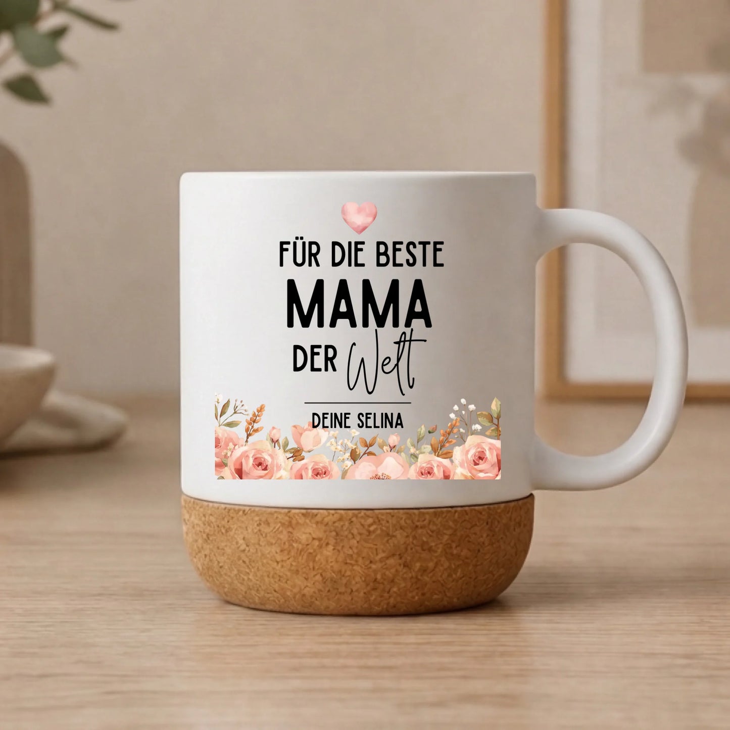 Mockup Tasse BEN (1)