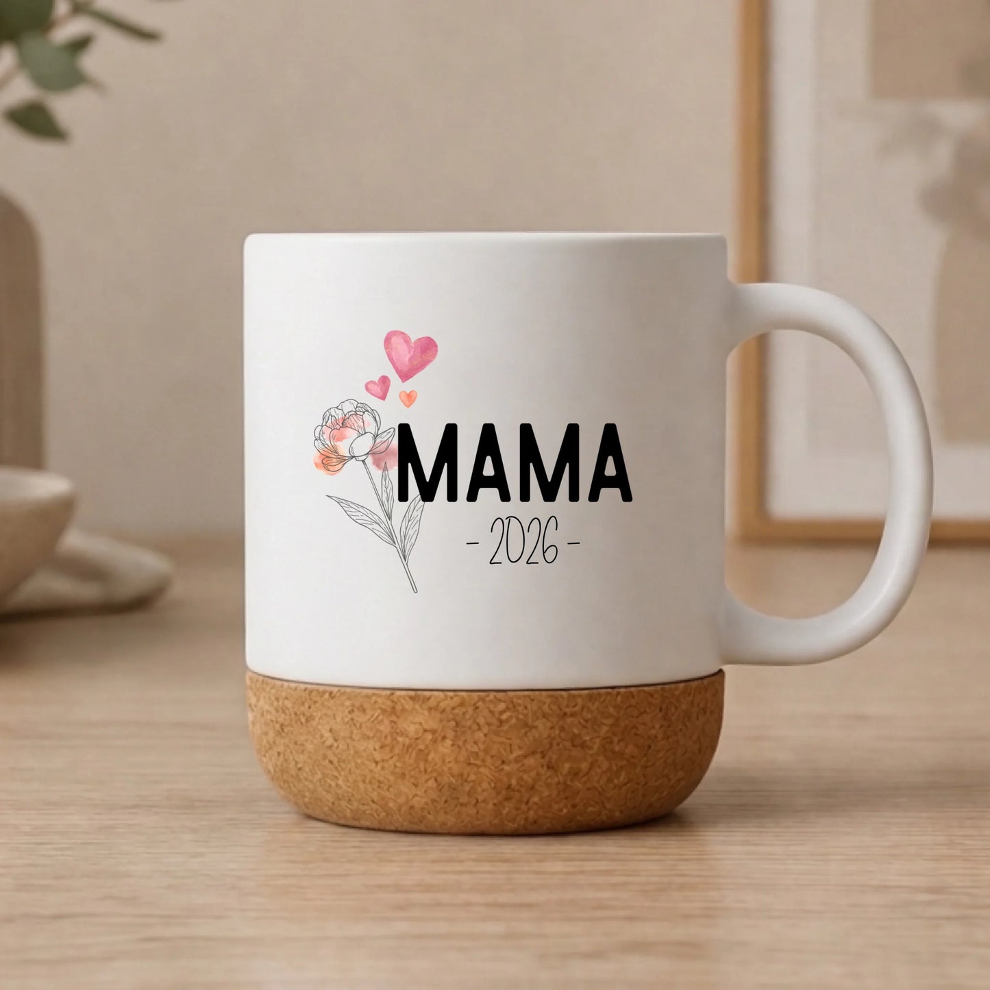 Mockup Tasse BEN (1)