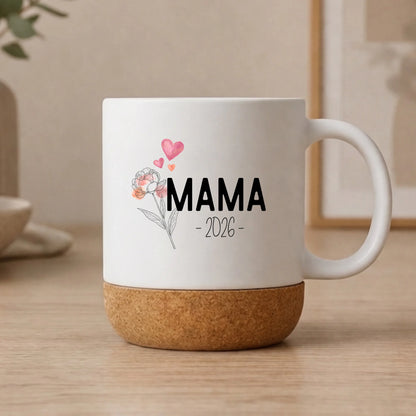 Mockup Tasse BEN (1)