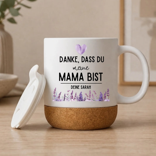 Mockup Tasse BEN