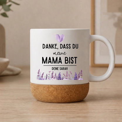 Mockup Tasse BEN (1)