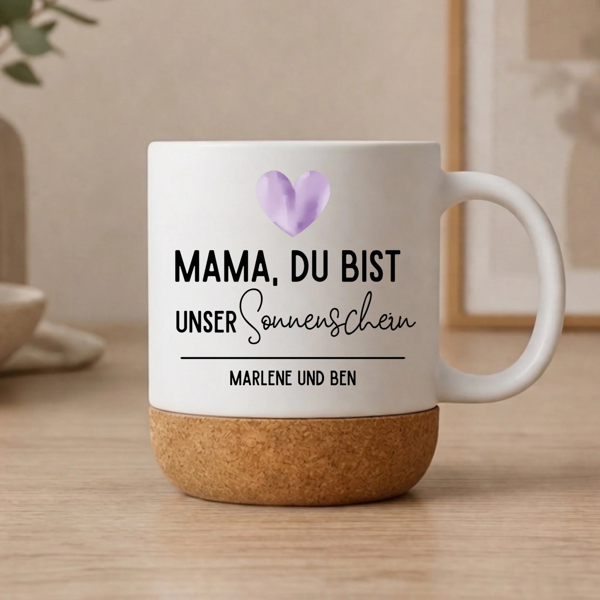 Mockup Tasse BEN (1)