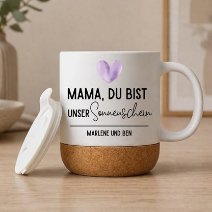 Mockup Tasse BEN