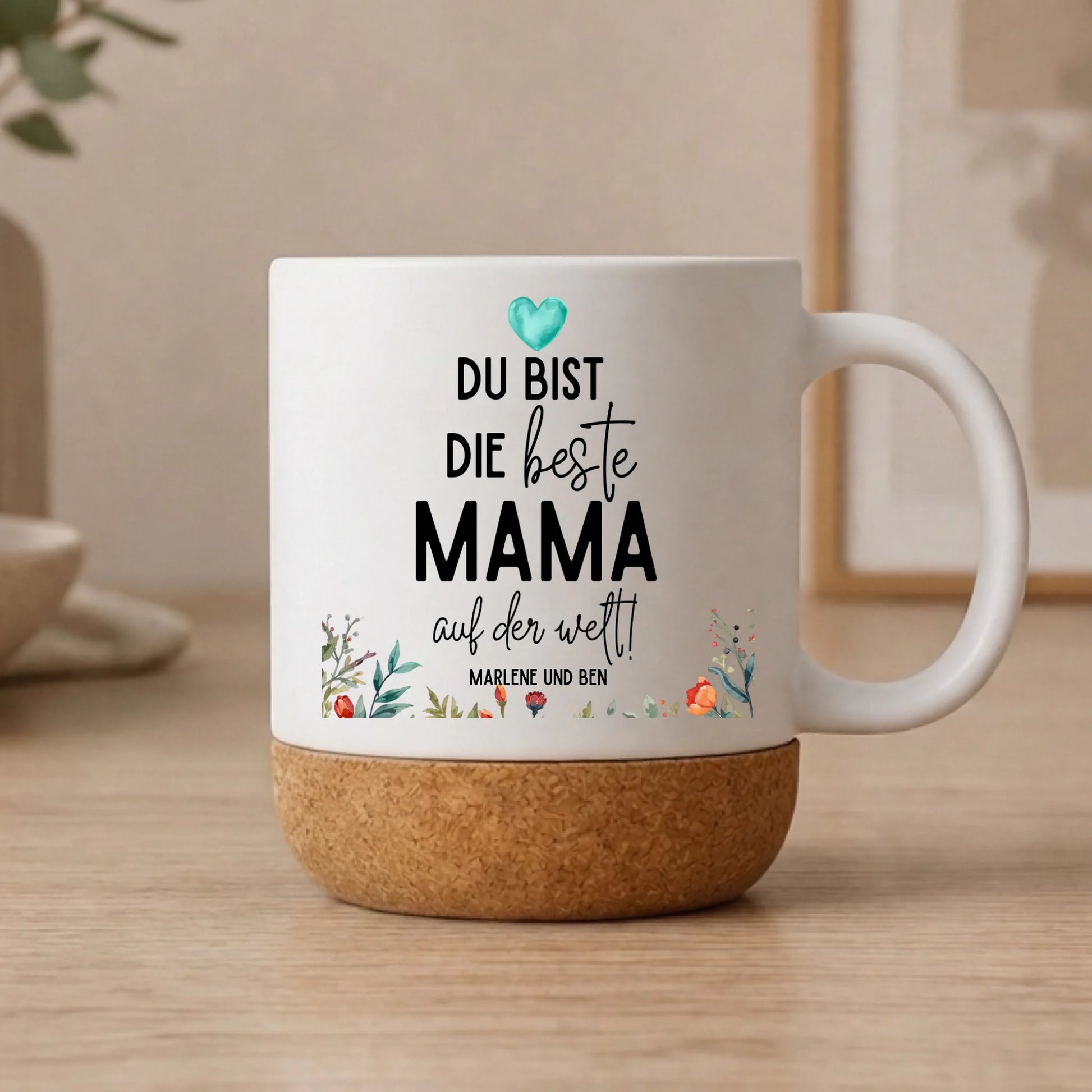 Mockup Tasse BEN (1)