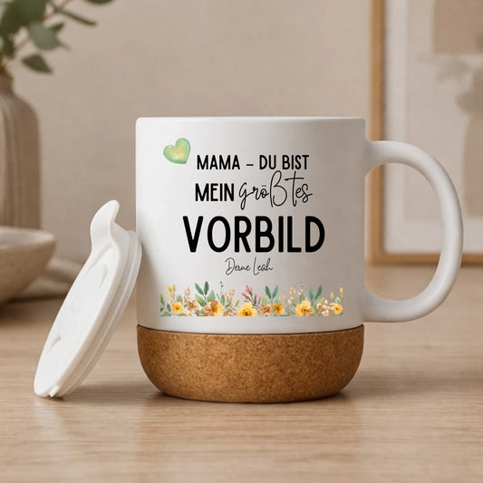 Mockup Tasse BEN