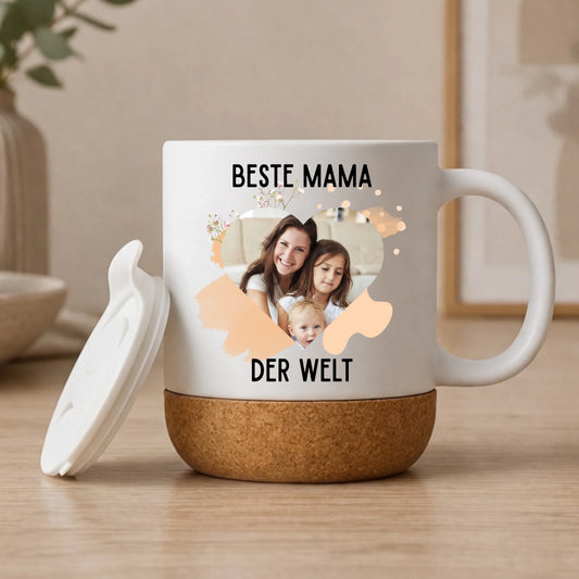 Mockup Tasse BEN