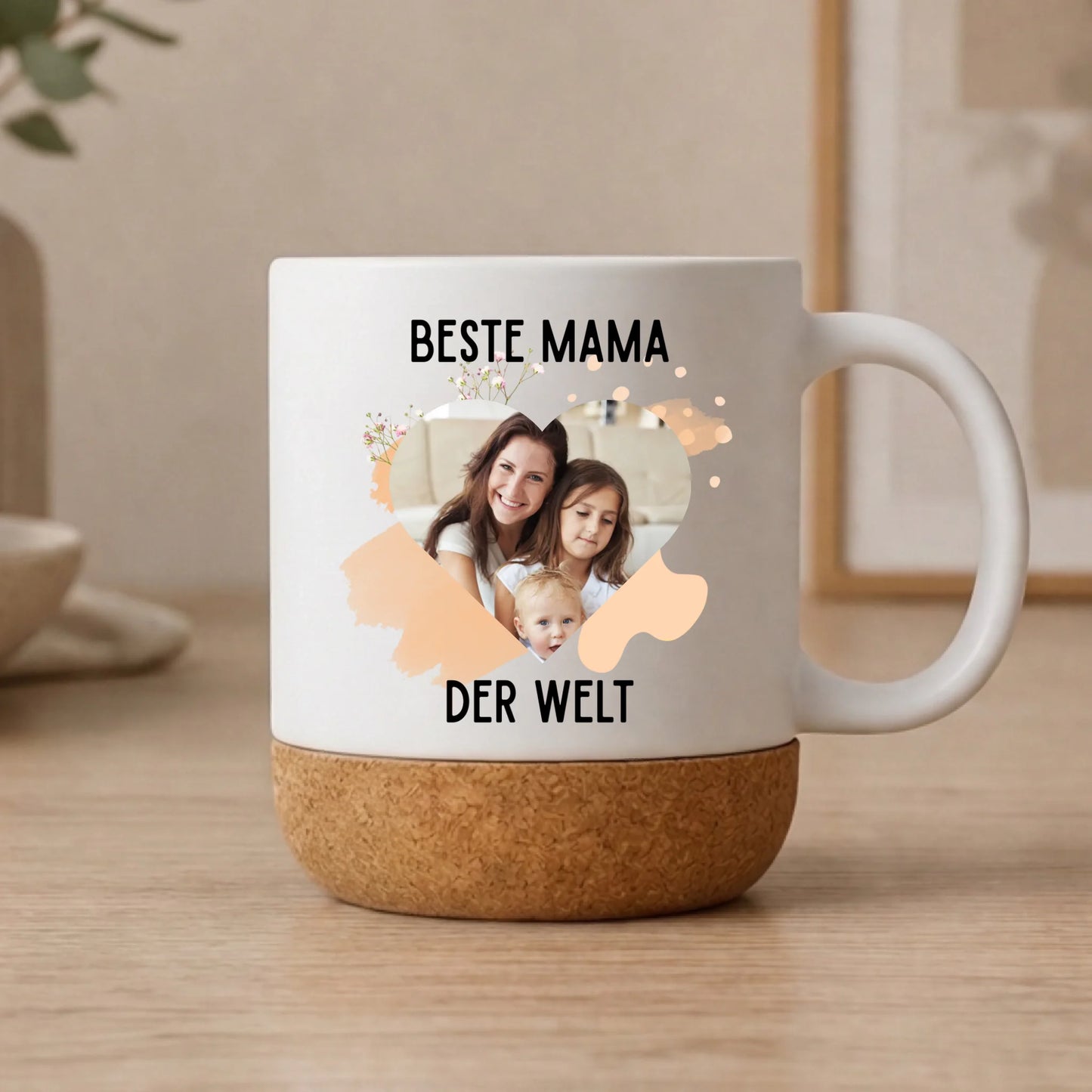 Mockup Tasse BEN (1)