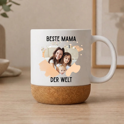 Mockup Tasse BEN (1)