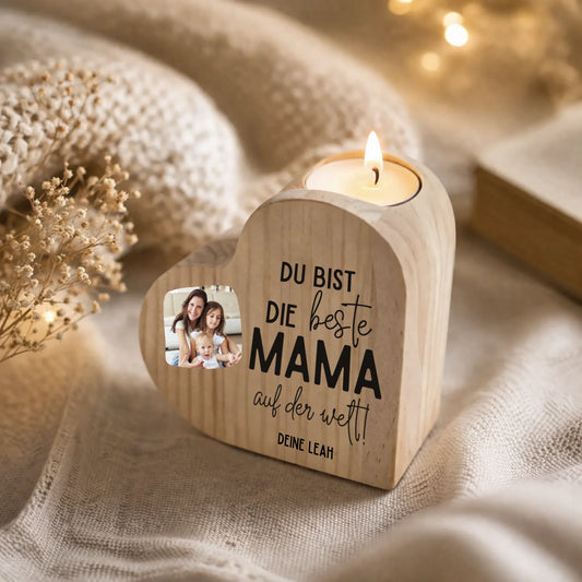 teelichthalter mockup 