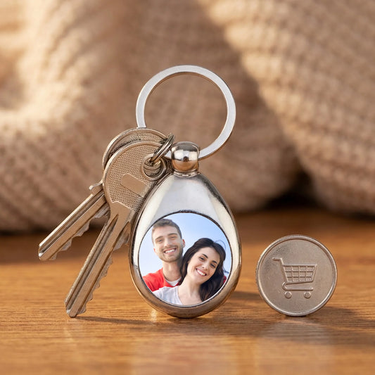 hf_20260408_085104_7c8c691f-7657-4842-b77a-ff51f3345f60