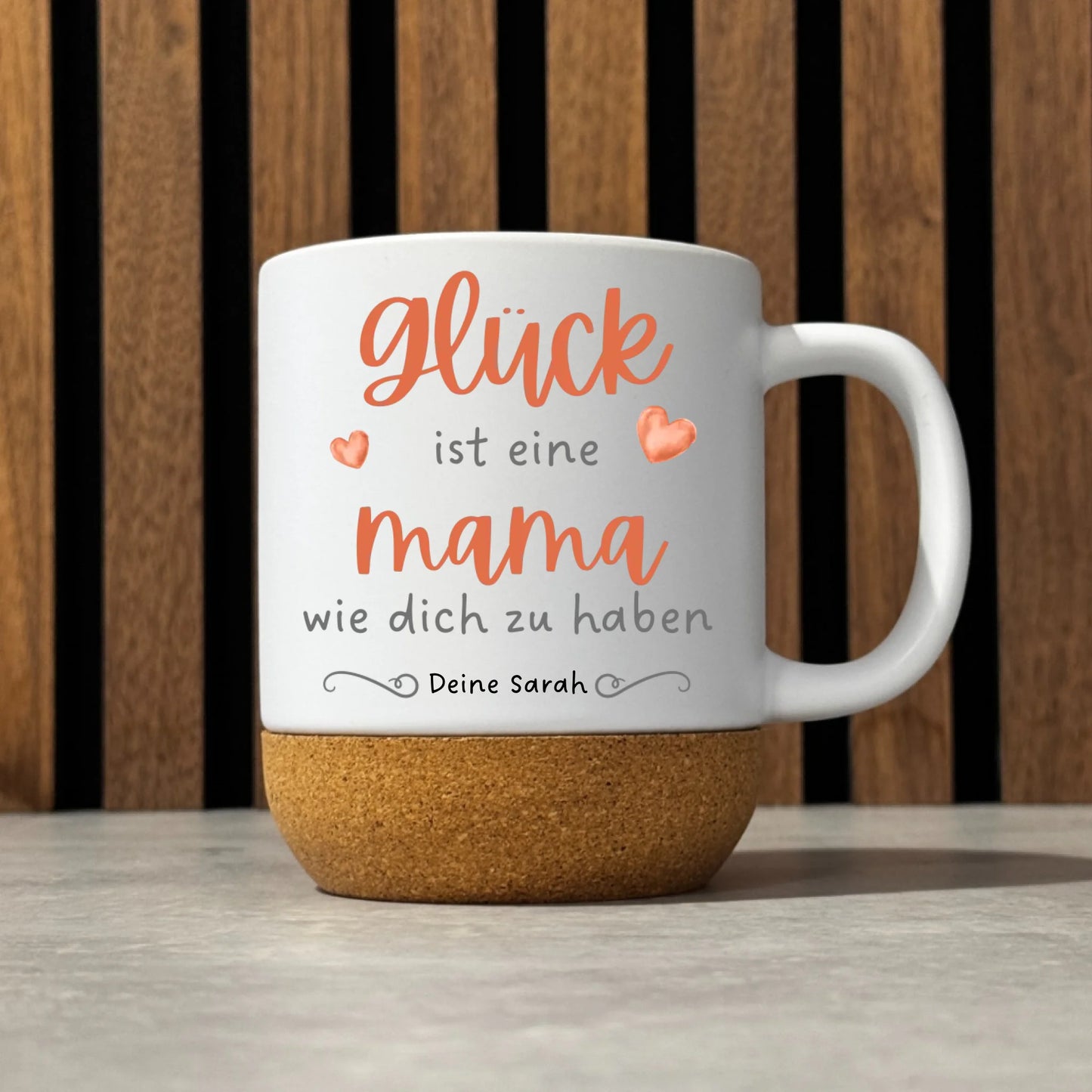 PixYou Tasse (1)