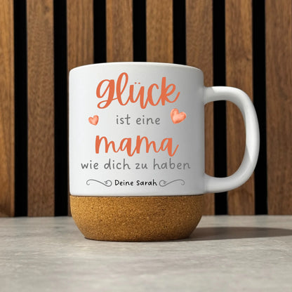PixYou Tasse (1)