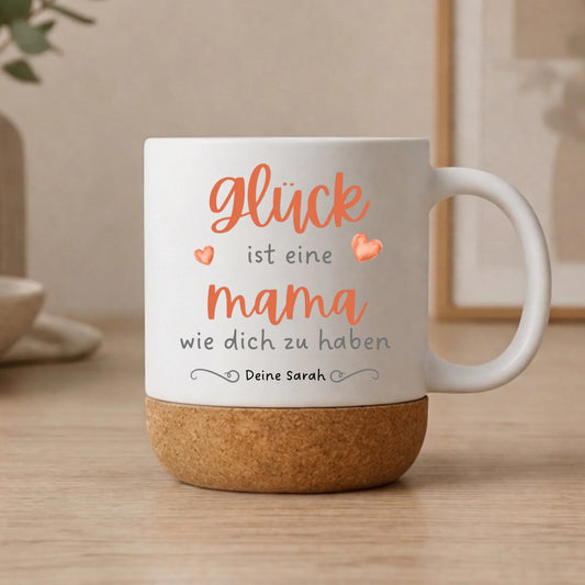 Mockup Tasse BEN (1)