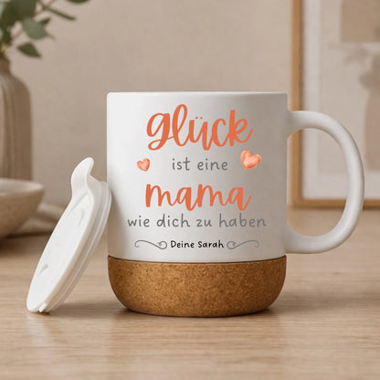 Mockup Tasse BEN