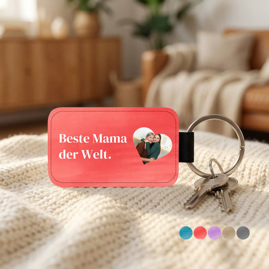 hf_20260408_130859_d6eb272f-9f10-4d9d-87f2-6b51fa00bba8