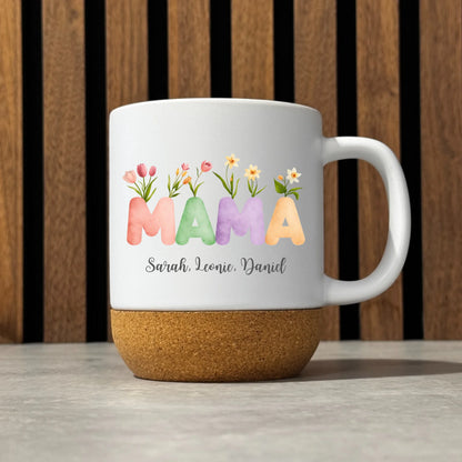 PixYou Tasse (1)