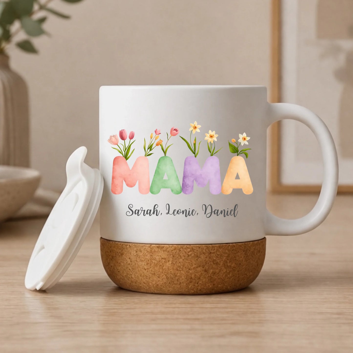 Mockup Tasse BEN