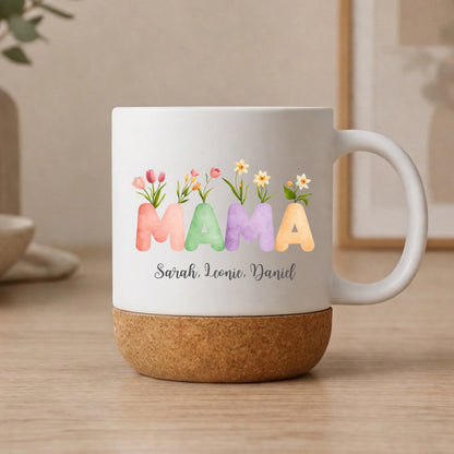 Mockup Tasse BEN (1)