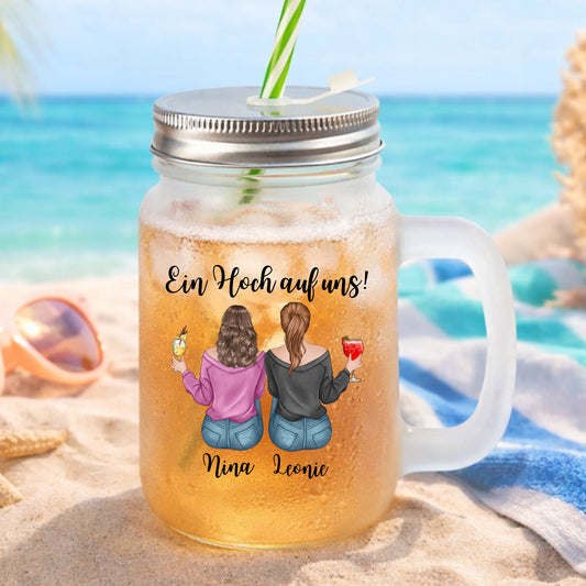 Design ohne Titel - 2026-04-15T194931.870