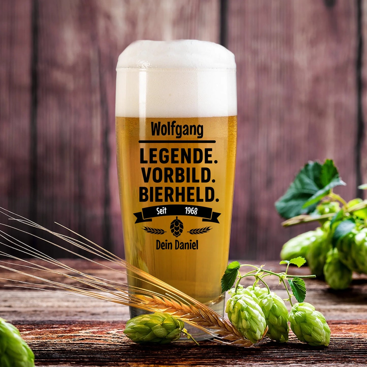 hochwertiges-bierglas-mit-fuellstrich-unbedruckt_4819fee28e323ed0fc321fa2bc8ab54945