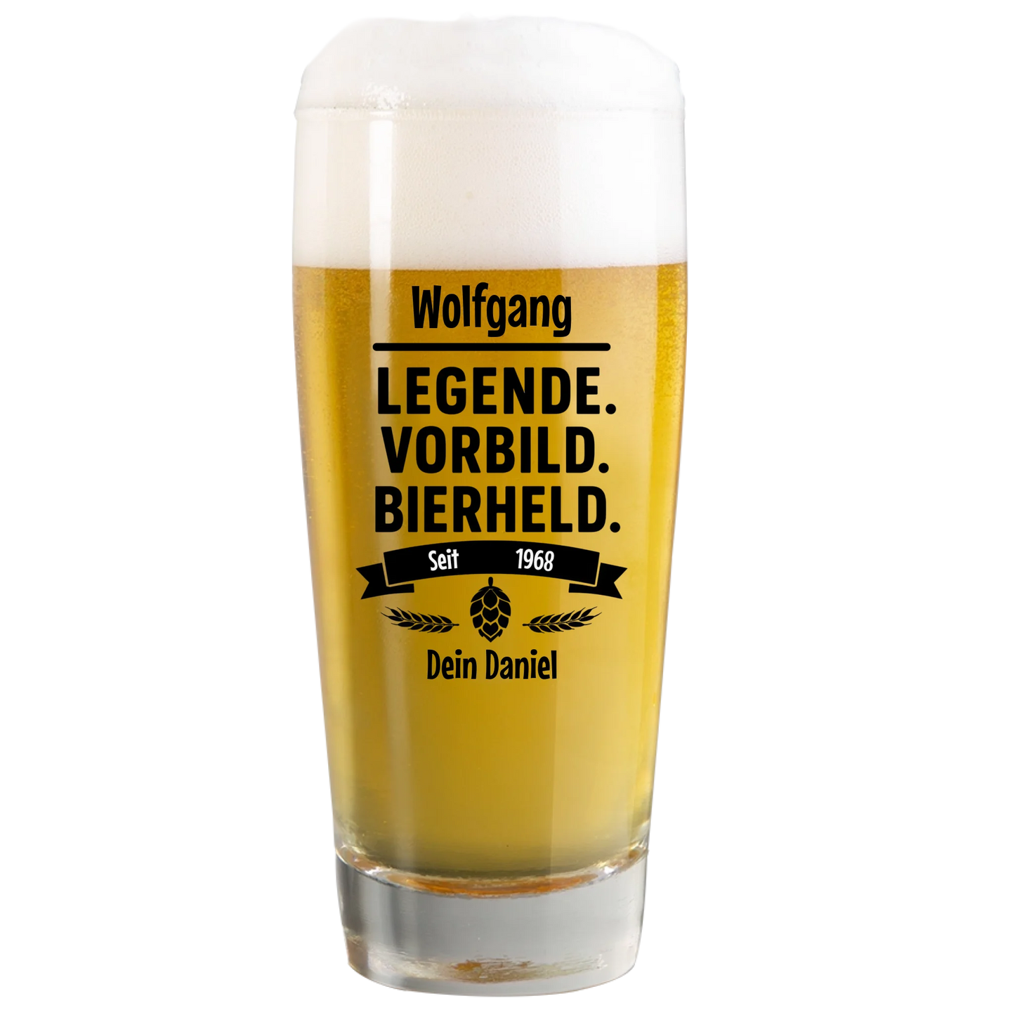 hochwertiges-bierglas-mit-fuellstrich-unbedruckt_8eb3a4d7bedac1dab0a6c82ae65f679935