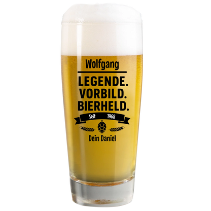 hochwertiges-bierglas-mit-fuellstrich-unbedruckt_8eb3a4d7bedac1dab0a6c82ae65f679935