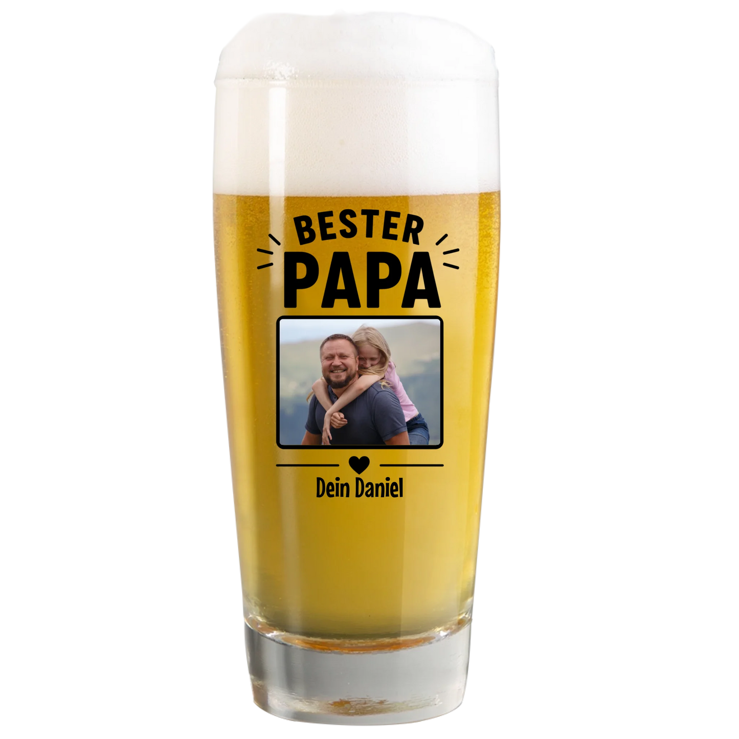 hochwertiges-bierglas-mit-fuellstrich-unbedruckt_8eb3a4d7bedac1dab0a6c82ae65f679935