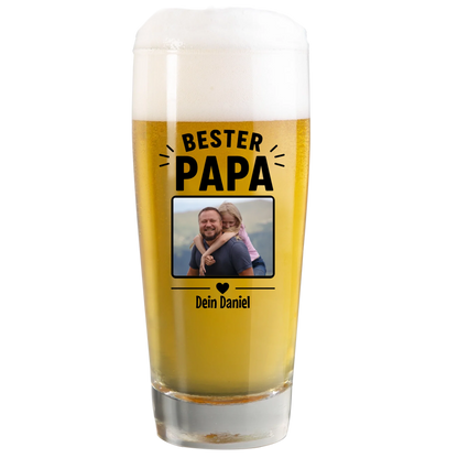 hochwertiges-bierglas-mit-fuellstrich-unbedruckt_8eb3a4d7bedac1dab0a6c82ae65f679935