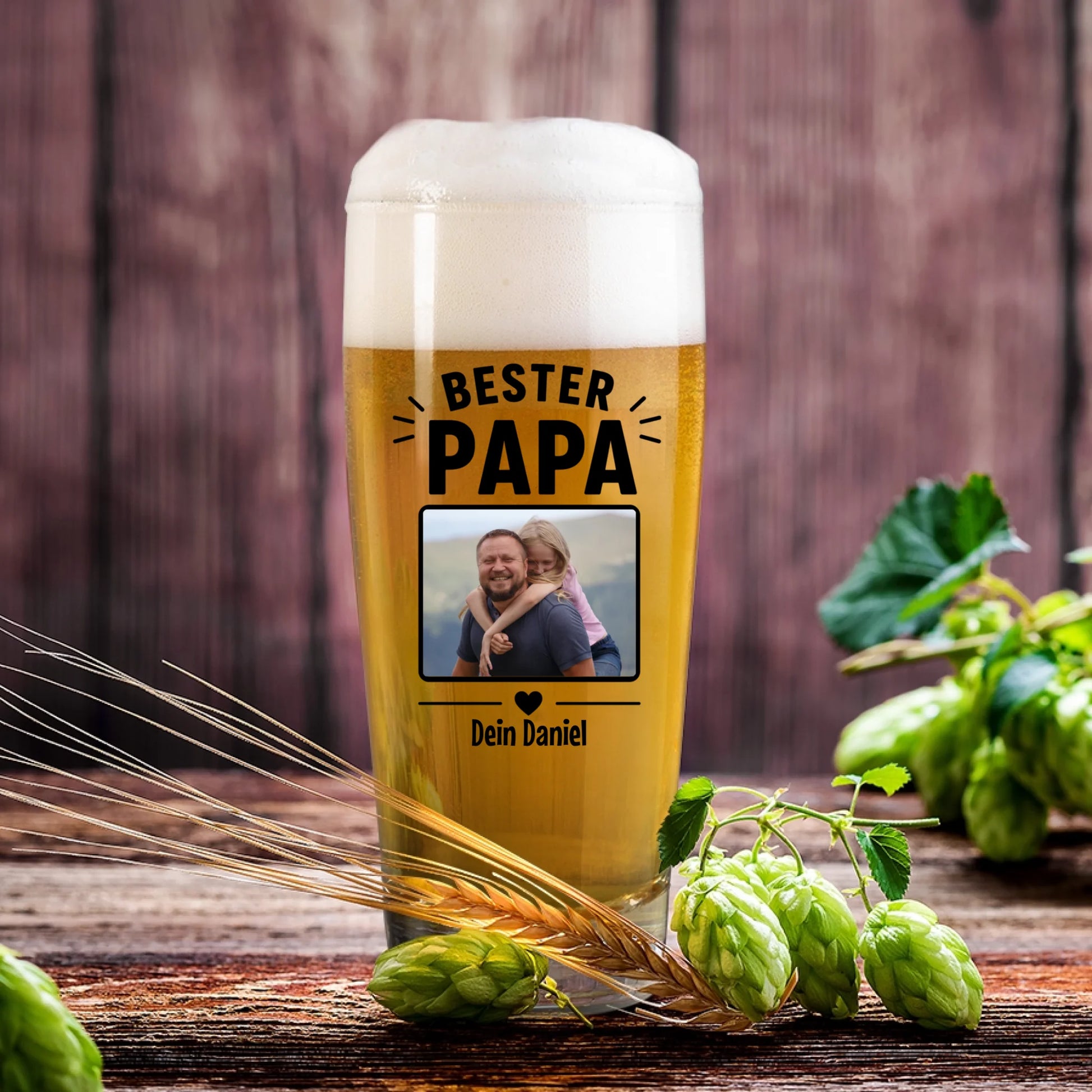 hochwertiges-bierglas-mit-fuellstrich-unbedruckt_4819fee28e323ed0fc321fa2bc8ab54945