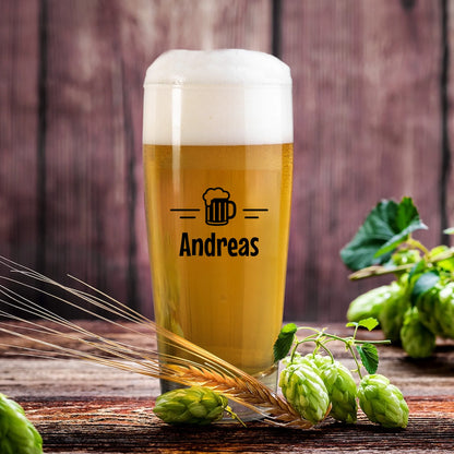 hochwertiges-bierglas-mit-fuellstrich-unbedruckt_4819fee28e323ed0fc321fa2bc8ab54945