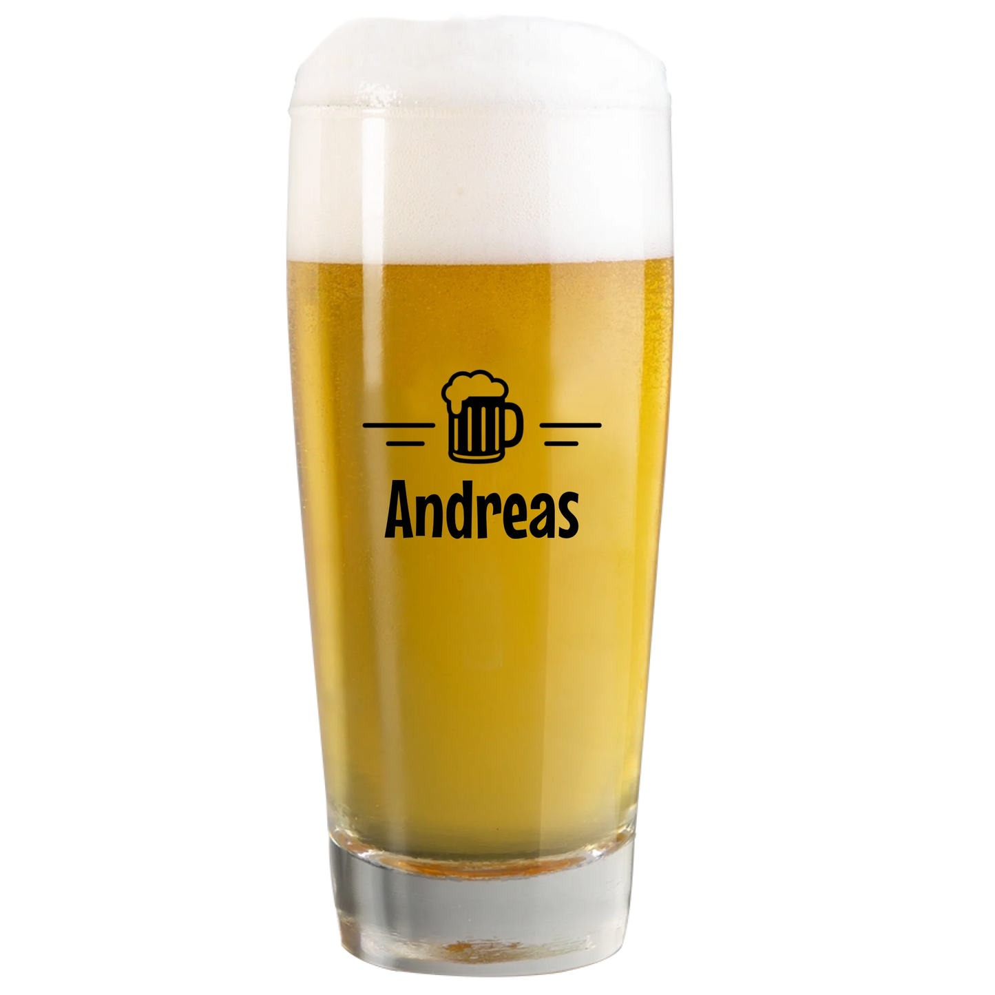 hochwertiges-bierglas-mit-fuellstrich-unbedruckt_8eb3a4d7bedac1dab0a6c82ae65f679935