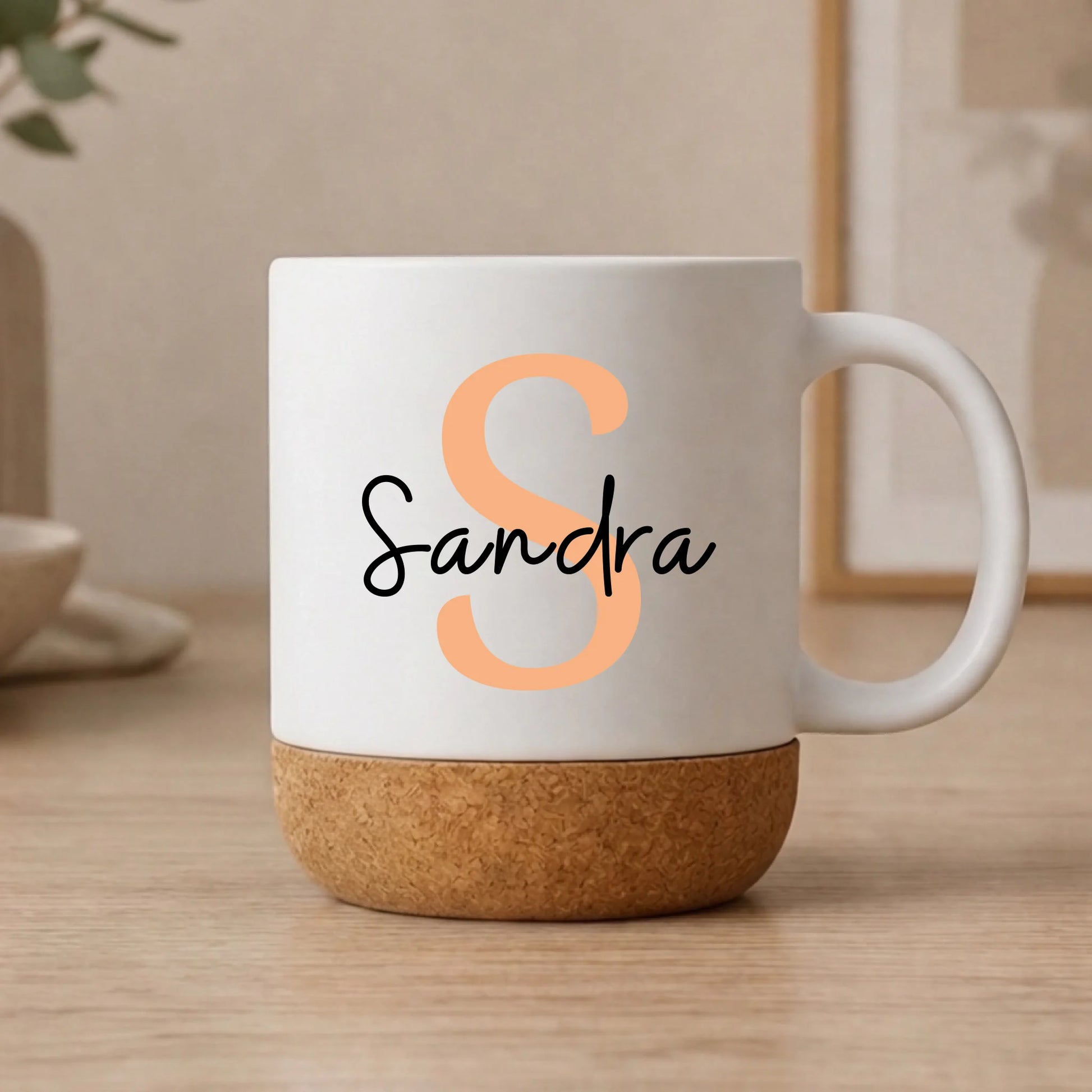 Mockup Tasse BEN (1)