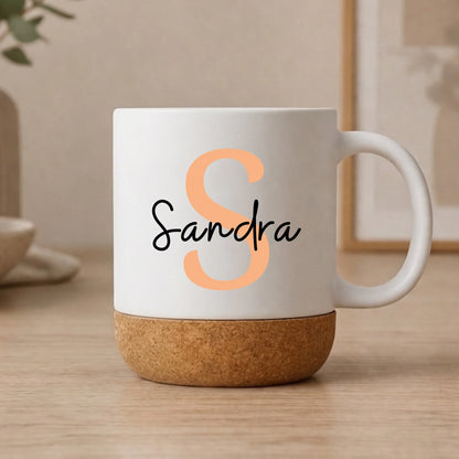 Mockup Tasse BEN (1)