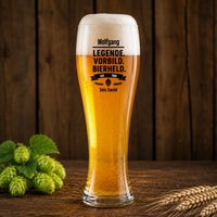 Biergläser